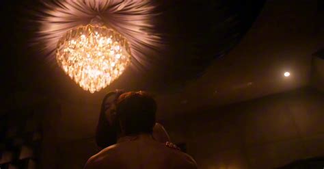 Nude Video Celebs Jung Yun Ha Nude The Trunk S01e02 2024