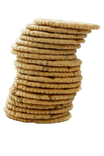 Dry Biscuit Png Transparent Images Free Download Vector Files Pngtree