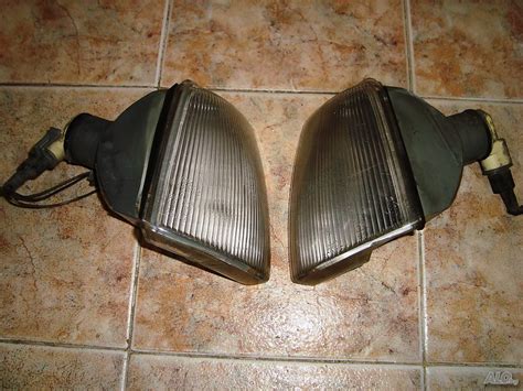 Продавам части за Рено 19, 1,8 i, 90 кс, 1993г Други авточасти ...