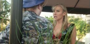 CLARE GRIGGS Nude AZNude