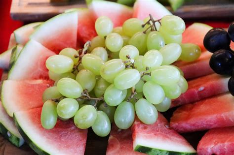 Виноград Дынька Фото – Telegraph