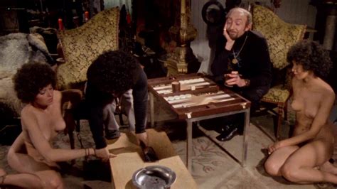 Nude Video Celebs Viju Krem Nude Arlana Blue Nude Jennifer Stock Nude Bloodsucking Freaks