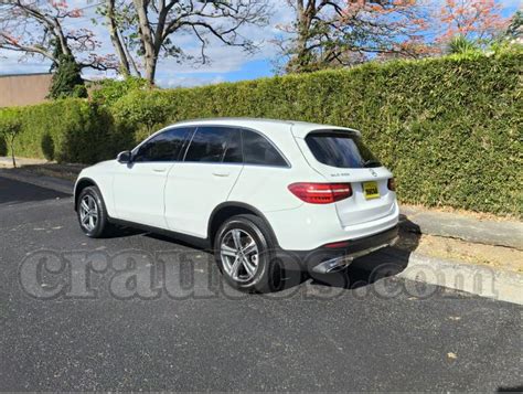 crautoscom mercedes benz glc
