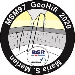 Bgr Homepage Themen Geohifi Msm97 Gpf 20 3085 High Resolution