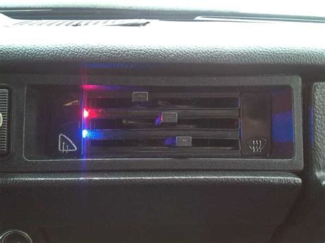 Подсветка кнопок ваз 2107: Клавиши с подсветкой на ваз 2107 - Тюнинг ...