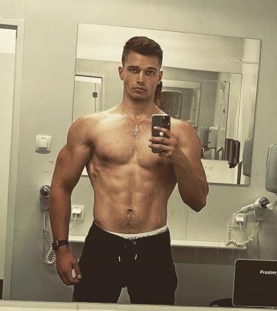 Hot Slav Guys Tumblr Tumbex