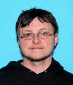 Logan Palomo Odykirk Sex Offender In Gaylord Mi Mi C Bc E