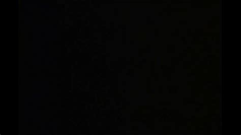 Video Signora XVIDEOS