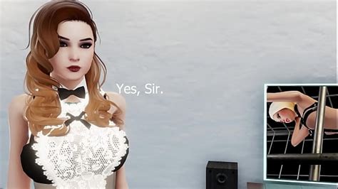 Femme Fatale Videos XVIDEOS