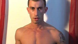 Free Straight Guys Porn Videos Page 2 From Thumbzilla