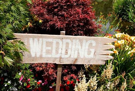 how to become a wedding officiant in oklahoma