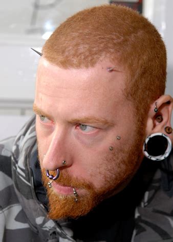 CENTAUR WORLD FETICHE DO INEGÁVEL SEX APPEAL DOS HOMENS IMPLANTES DE CHIFRES