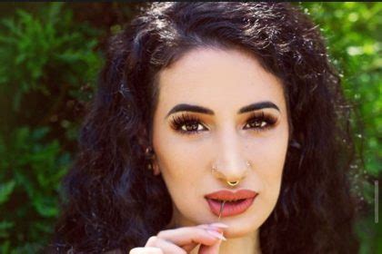 Arabelle Raphael Biography Wiki Age Height Career Photos More My XXX Hot Girl