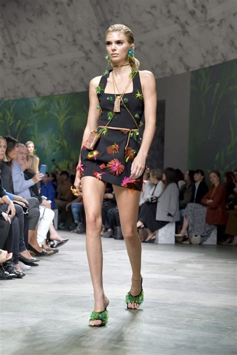 Kendall Jenner Sexy Blonde Style Photos The Fappening