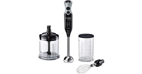 Bosch MSM67160 - Coolblue - Voor 23.59u, morgen in huis