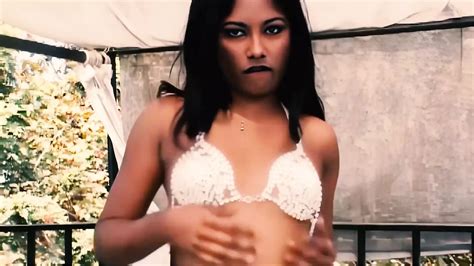 Jazmin Loves Semen Anal Anal Porn Feat Jazmin Chaudhry By FapHouse XHamster