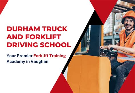 Exploring The Benefits Of Professional Truck Driving Training