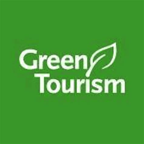 Hotel du Vin & Bistro Harrogate, Harrogate (updated prices 2026)