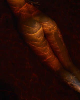 Andrea Wittenberg Nude Porn Pictures XXX Photos Sex Images 4073359 Page 2 PICTOA