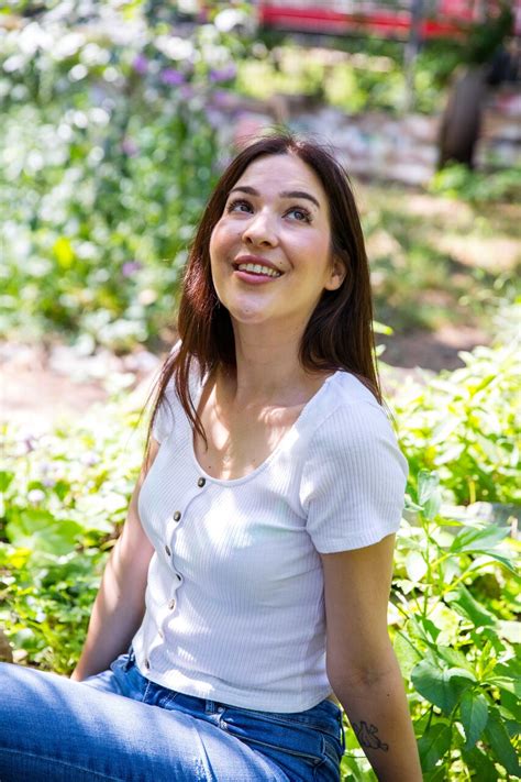 Ersties Featuring Mary H Nude Gallery CoedCherry