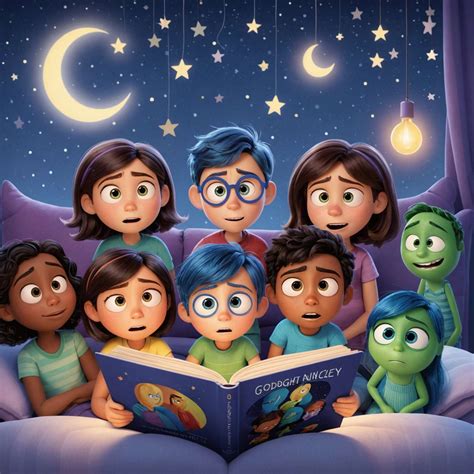 Un libro che aiuta i bambini a gestire le emozioni - Elzevir