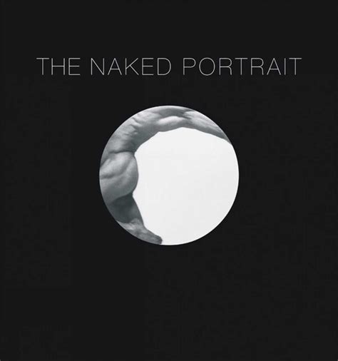 Naked Portrait The Book By Mark Hammer Official Publisher Page Simon Schuster