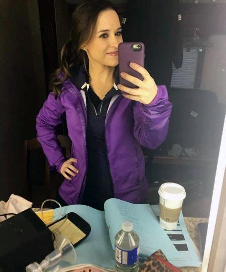 Lacey Chabert Nude Videos And Sex Scenes OnlyFans Leaked Nudes