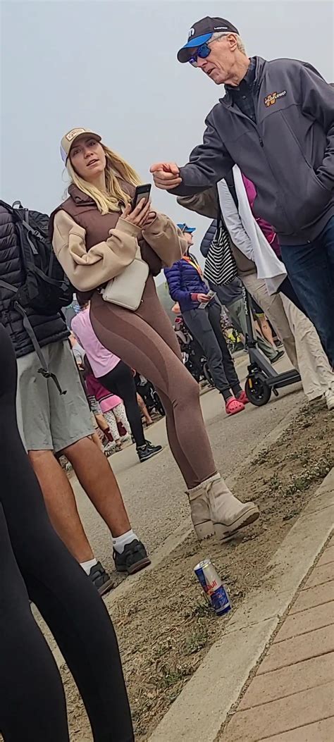 Wedged Up Bubble Latina Natural Phat Booty Spandex Leggings Yoga Pants Forum