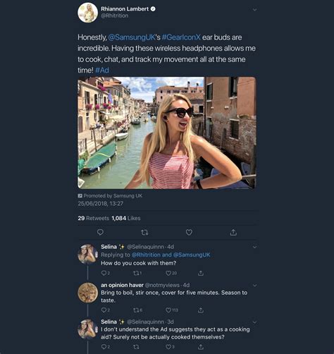 Best Mach Images On Pholder Military Porn Aviation And Machine Porn