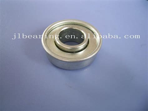 Special Bearing Non Standard Bearing 101 Jlzc China Manufacturer