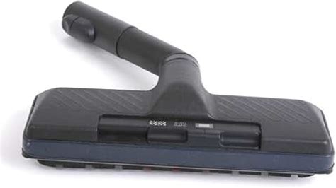 Suchergebnis auf Amazon.de für: Lux Staubsauger Ersatzteile