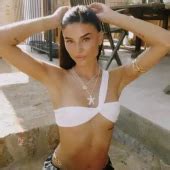 Janina Modica Nude Pictures Onlyfans Leaks Playboy Photos Sex Scene Uncensored