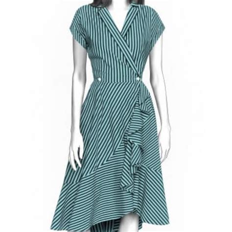 Lingerie Sewing Pattern Pdf S M L Xl Or Made To Measure Etsy