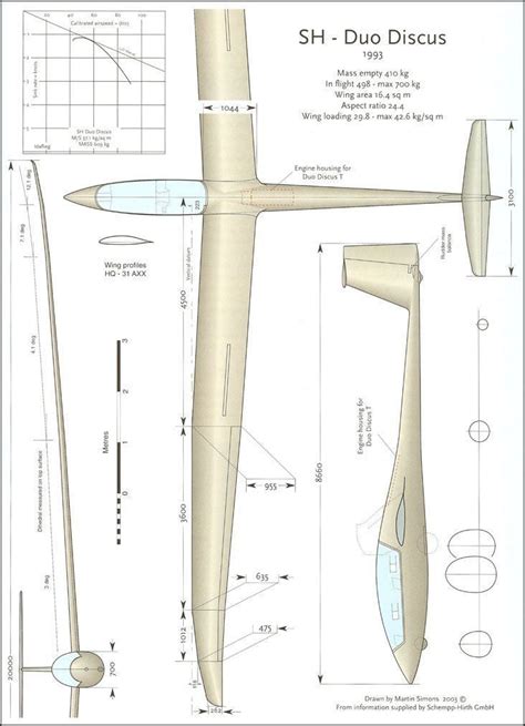 DIY Flying Airplane Craft