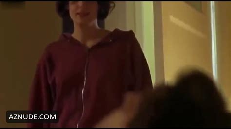 ELENA UHLIG Nude AZNude
