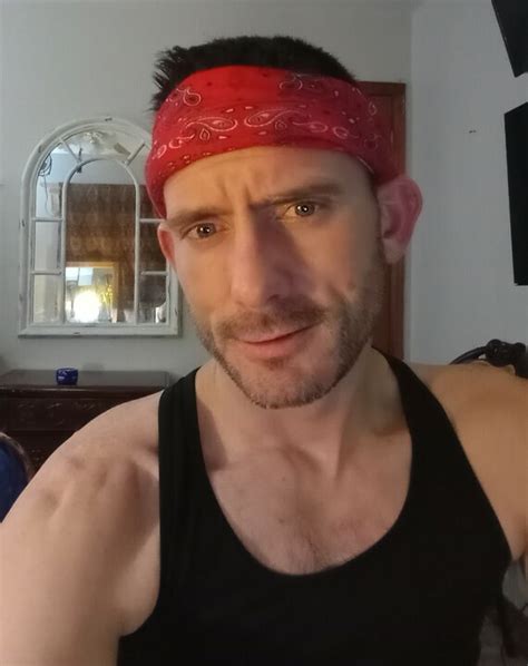 Coop And His Tight Bubble Butt Love Riding Dildo XHamster