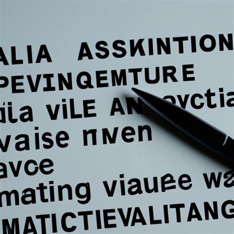 calculating market  added mva  finance  comprehensive guide