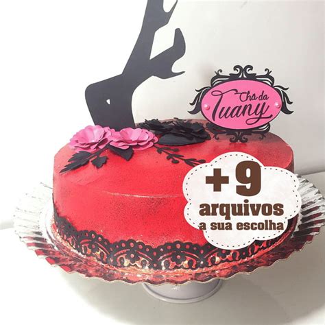 315 Arquivo Silhouette Arquivo Digital Topo Lingerie Elo7