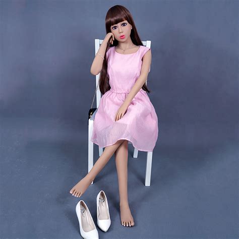 Poupee Sex Doll Renata Cm Poupee Sex Doll Techove Doll