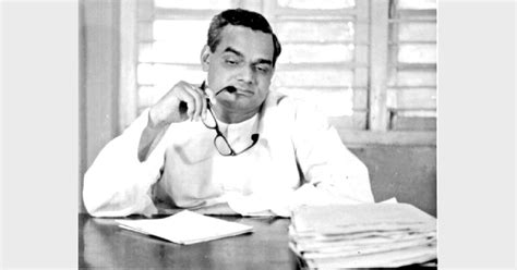 Opinion : ?The Sangh is my Soul?