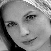 Ingrid Brans Ingridbrans Nude Onlyfans Leaks Fappening Page Fappeningbook