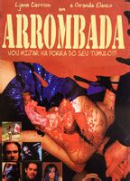 Arrombada I Will Piss On Your Grave Nude Scenes