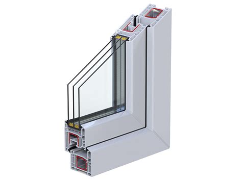 Benefits Of Triple Pane Windows In Flower Mound