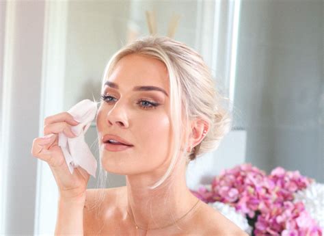 Eveline Karlsen Kjæreste