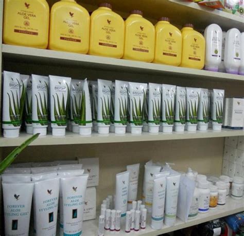 Алое Вера - Продукти за здраве и красота с алое вера - Алое Вера