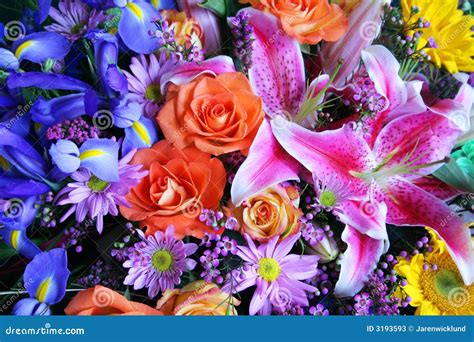 bouqet flowers  awesome bokay  flowers