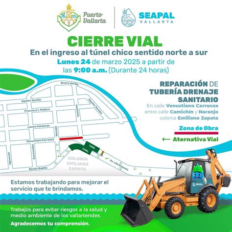 Reporte Diario Vallarta added a... - Reporte Diario Vallarta