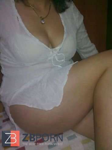 Turk Hatunlar Serisi Devam ZB Porn