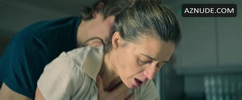 Nieobliczalna Nude Scenes Aznude