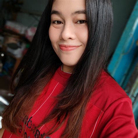 Electronic versions will soon change what is t i m p a n i